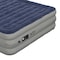 Flash Furniture 18" Queen Air Mattress - Internal Electric Pump WG-AM101-18-Q-GG - alternate 8